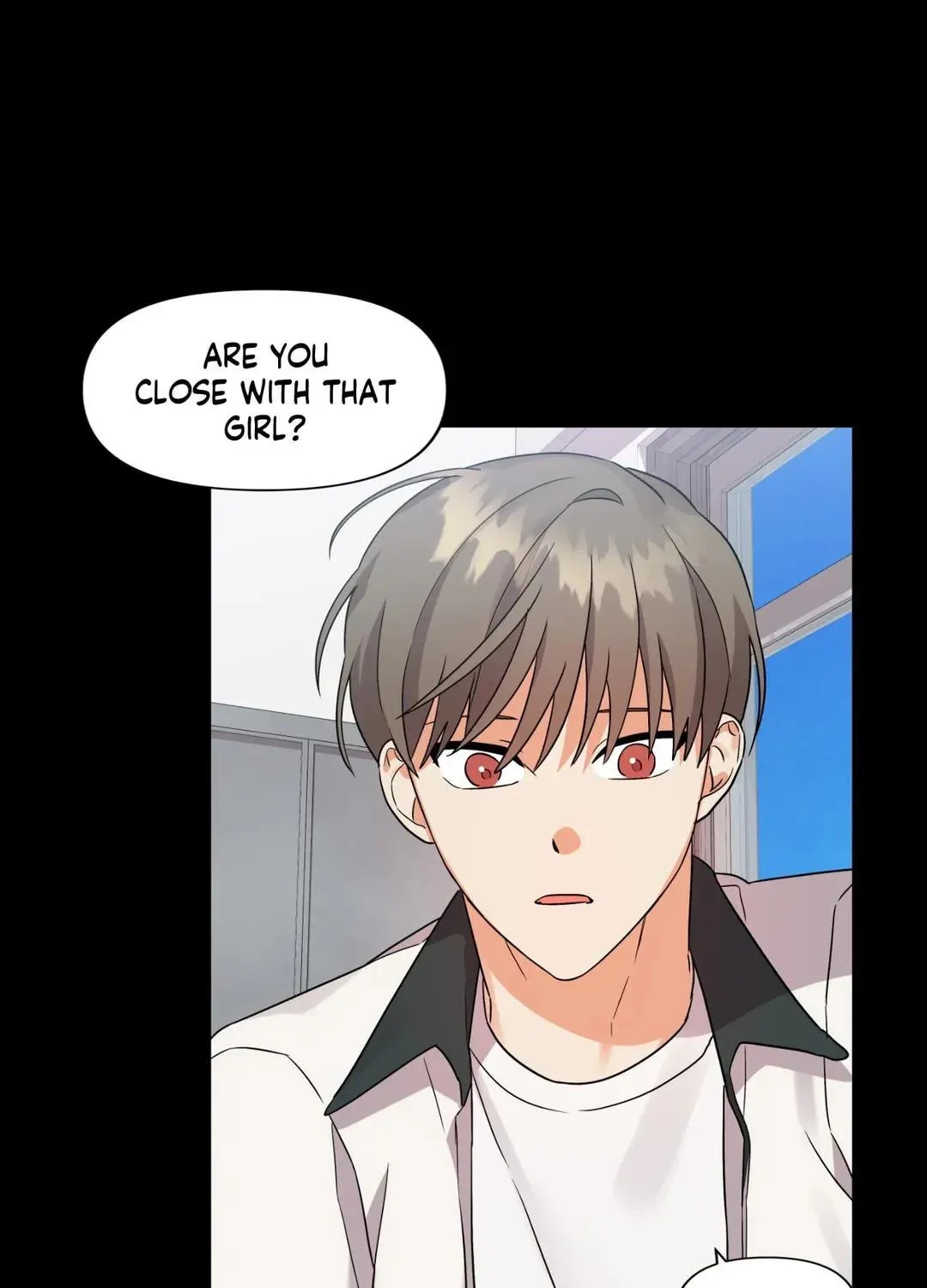 Read Wrong Night Stand chapter 31 image 78 on Lezhin