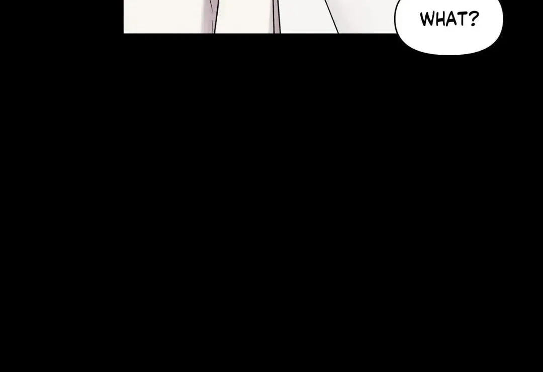 Read Wrong Night Stand chapter 31 image 79 on Lezhin