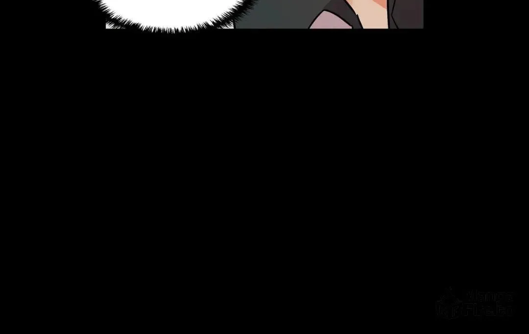 Read Wrong Night Stand chapter 31 image 8 on Lezhin