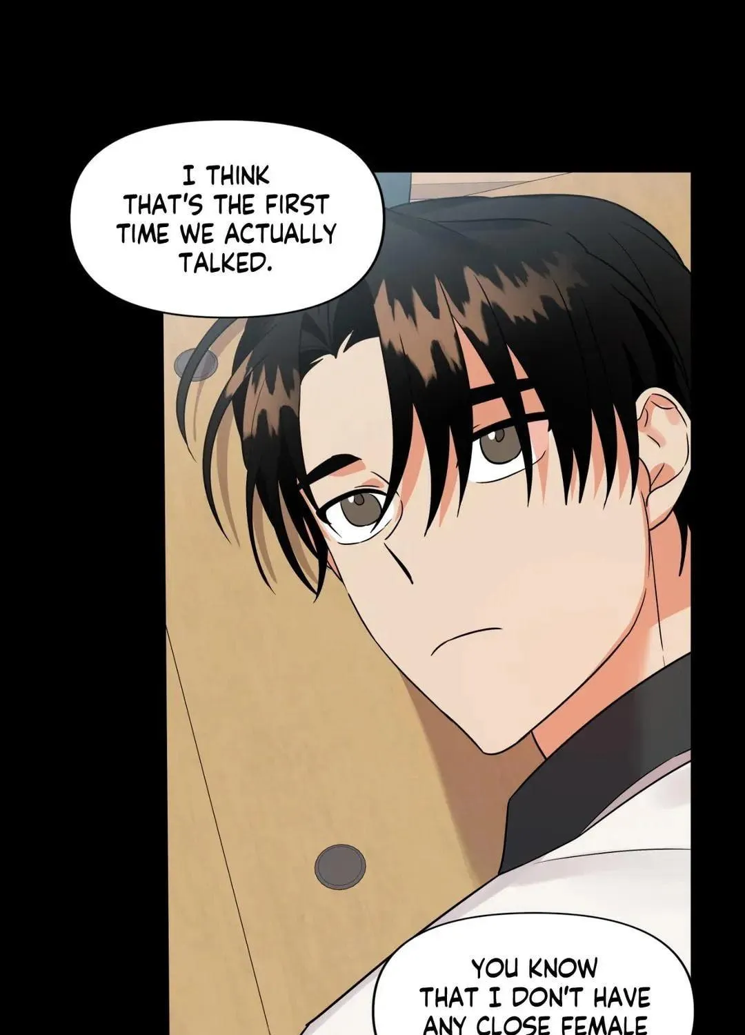 Read Wrong Night Stand chapter 31 image 82 on Lezhin