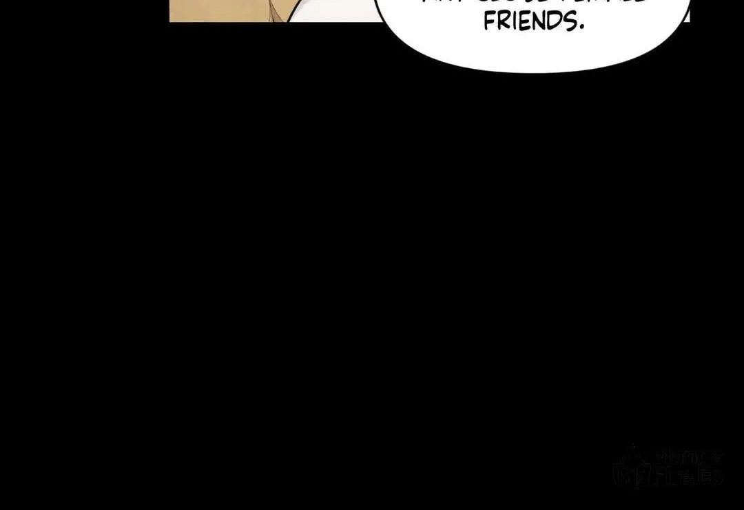 Read Wrong Night Stand chapter 31 image 83 on Lezhin