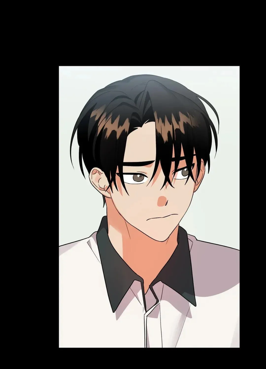 Read Wrong Night Stand chapter 31 image 86 on Lezhin