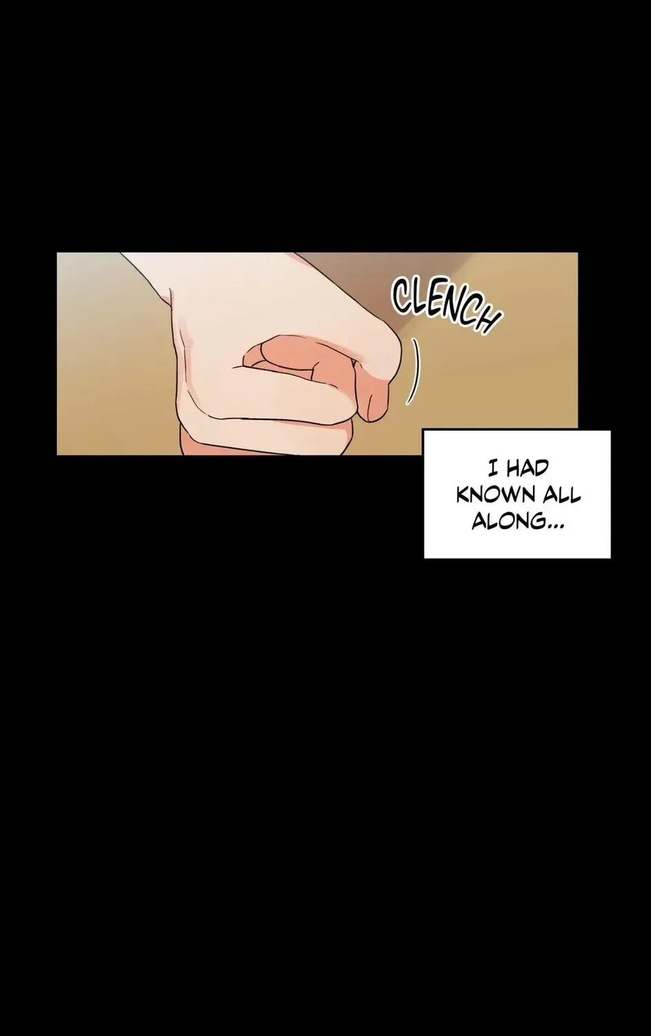 Read Wrong Night Stand chapter 31 image 90 on Lezhin