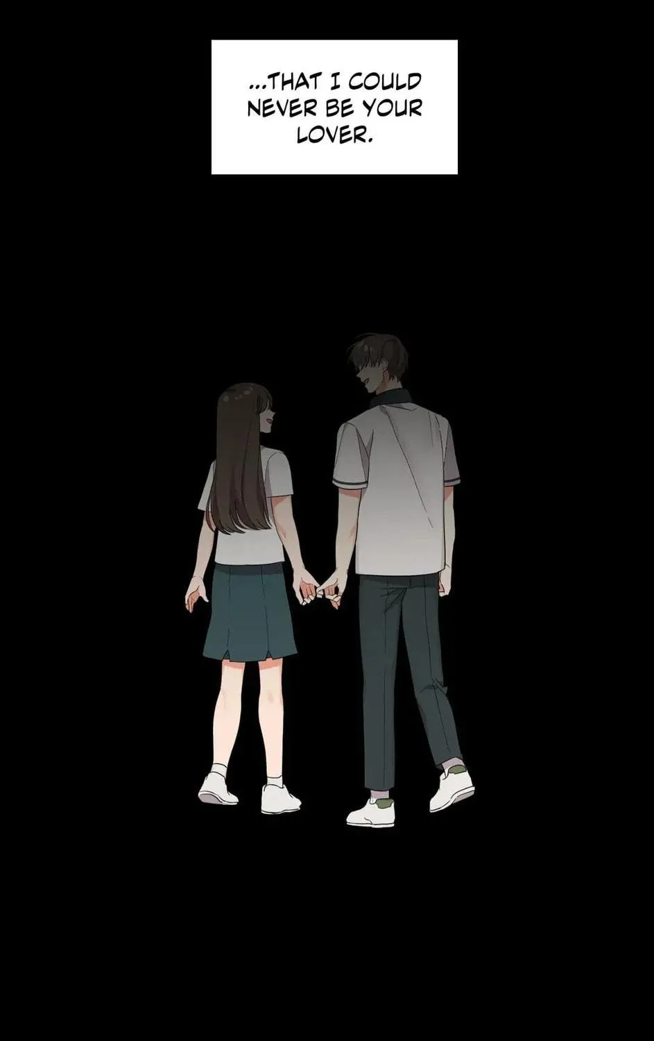 Read Wrong Night Stand chapter 31 image 92 on Lezhin