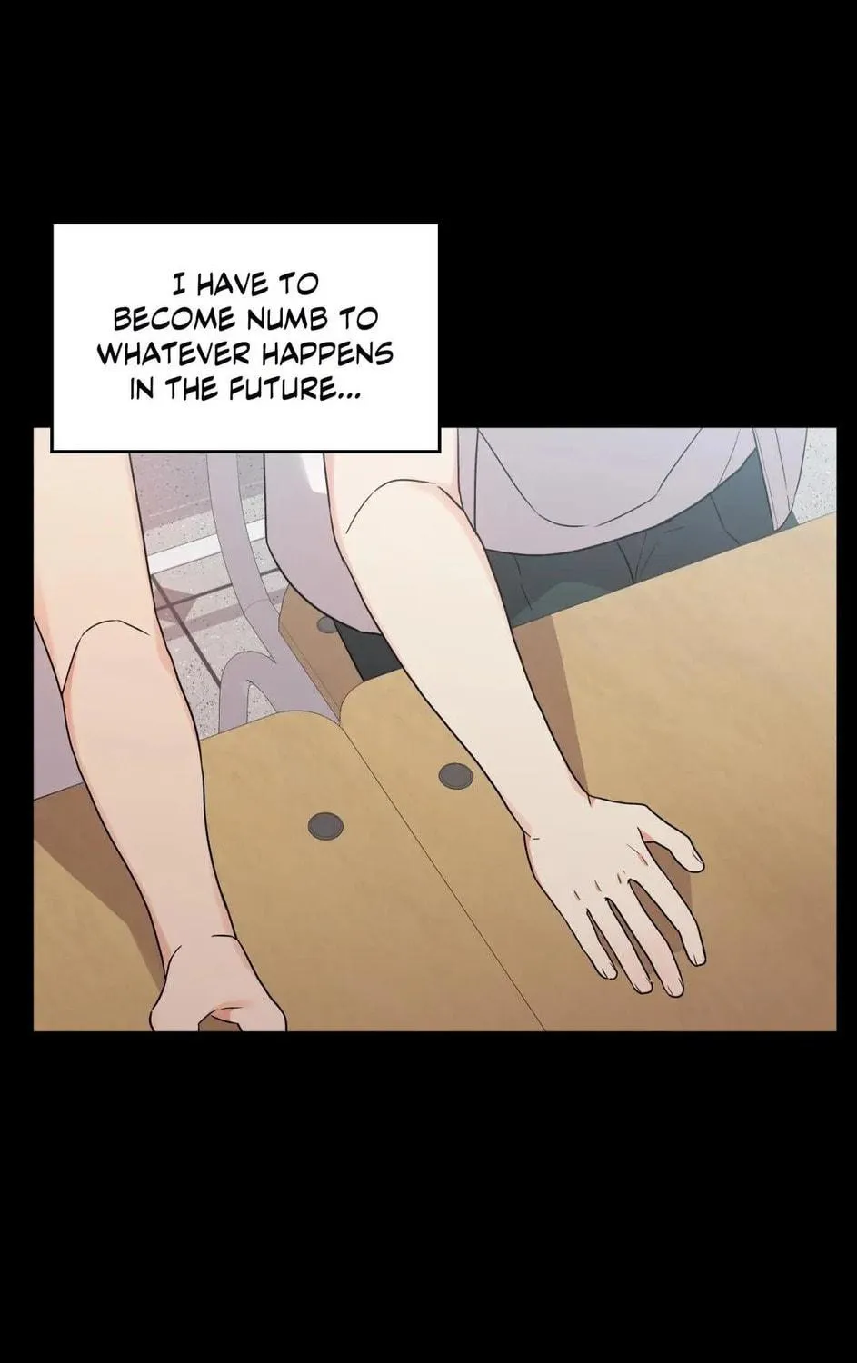 Read Wrong Night Stand chapter 31 image 94 on Lezhin