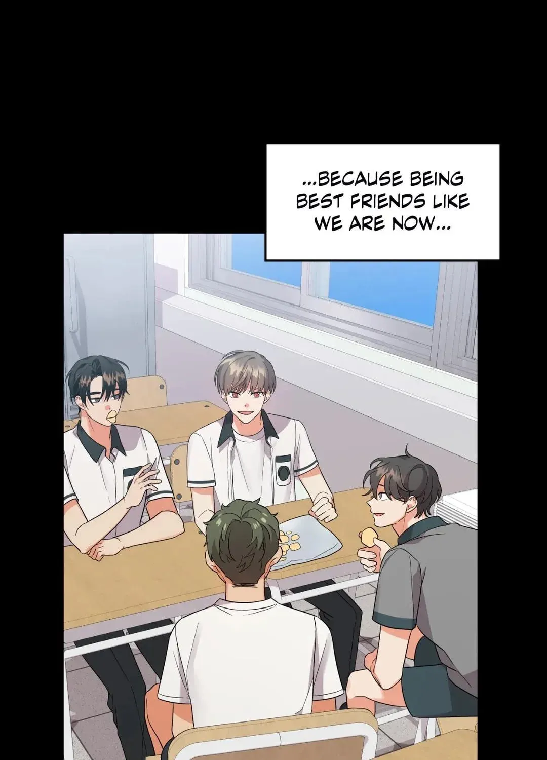 Read Wrong Night Stand chapter 31 image 96 on Lezhin