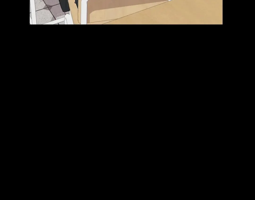 Read Wrong Night Stand chapter 31 image 97 on Lezhin