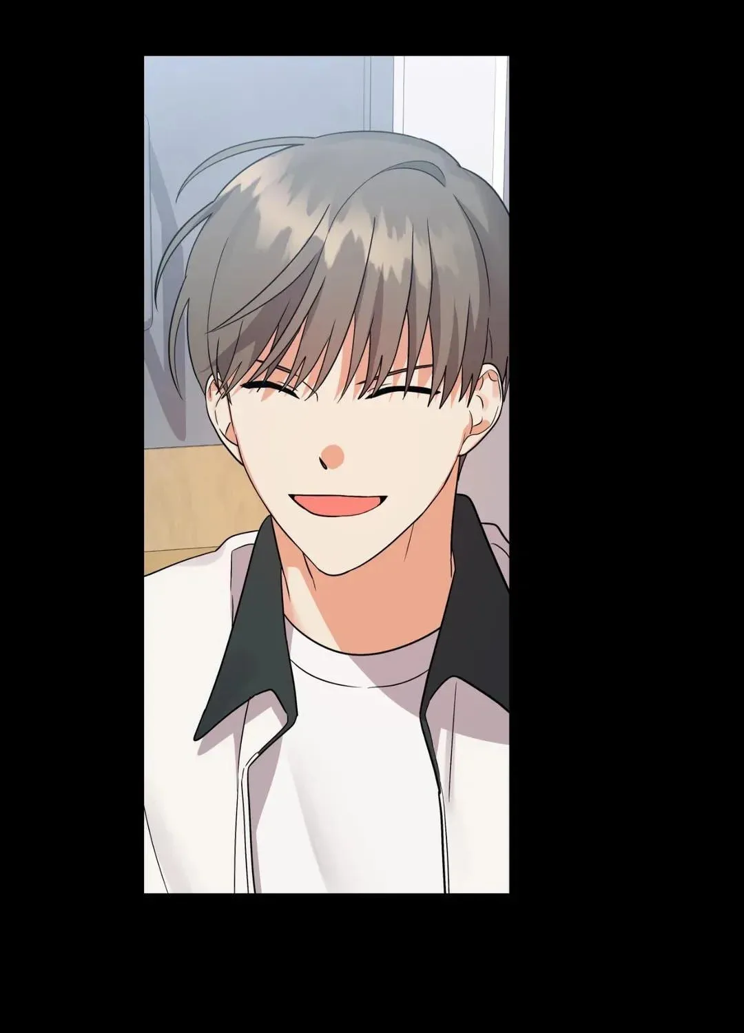 Read Wrong Night Stand chapter 31 image 98 on Lezhin