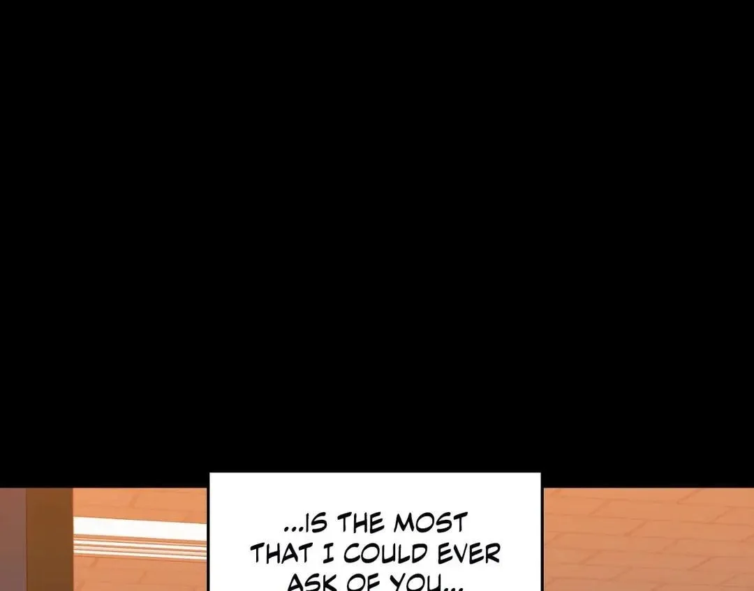 Read Wrong Night Stand chapter 31 image 99 on Lezhin