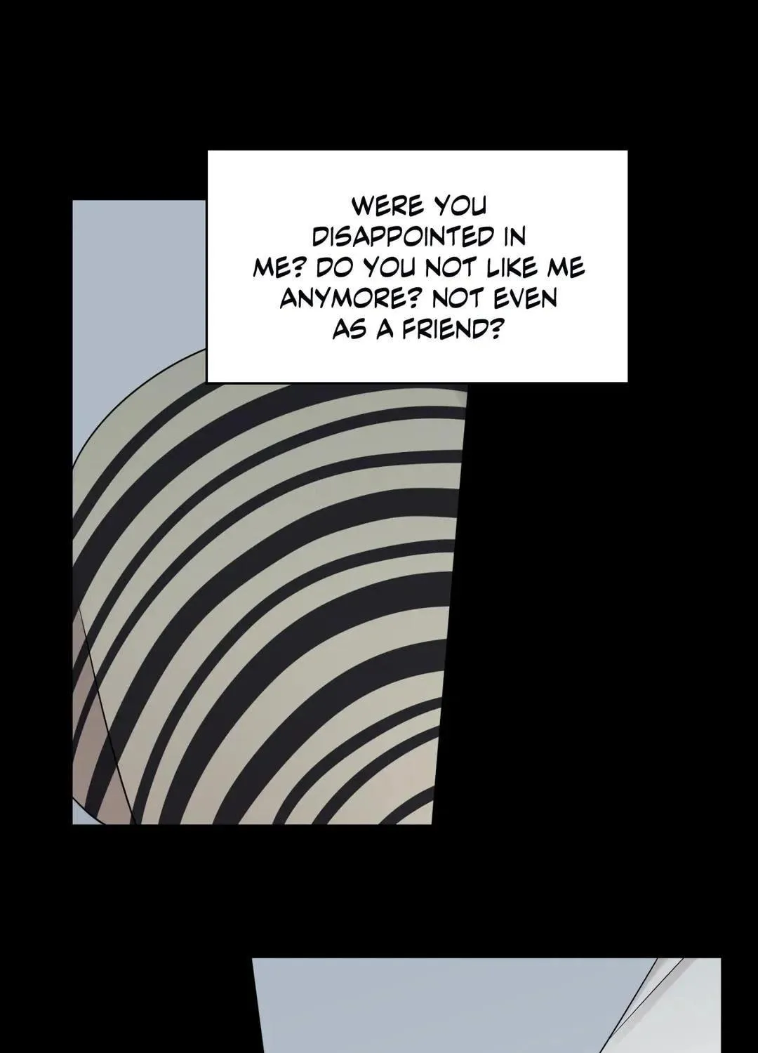 Read Wrong Night Stand chapter 32 image 10 on Lezhin