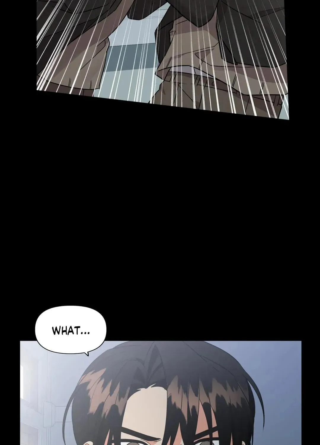 Read Wrong Night Stand chapter 32 image 100 on Lezhin