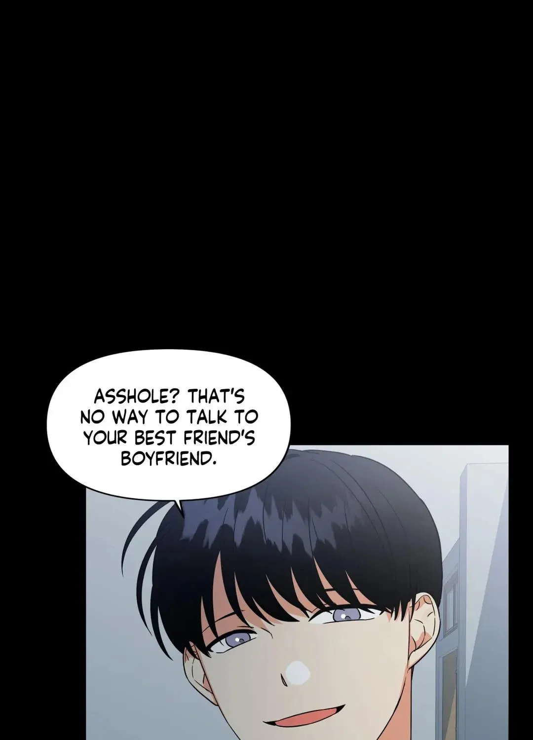 Read Wrong Night Stand chapter 32 image 102 on Lezhin