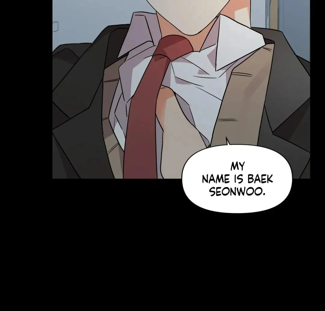 Read Wrong Night Stand chapter 32 image 103 on Lezhin