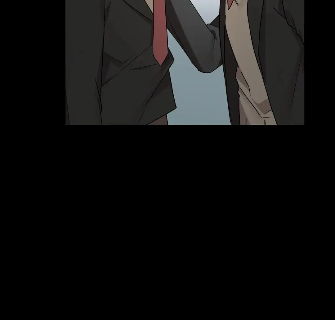 Read Wrong Night Stand chapter 32 image 105 on Lezhin