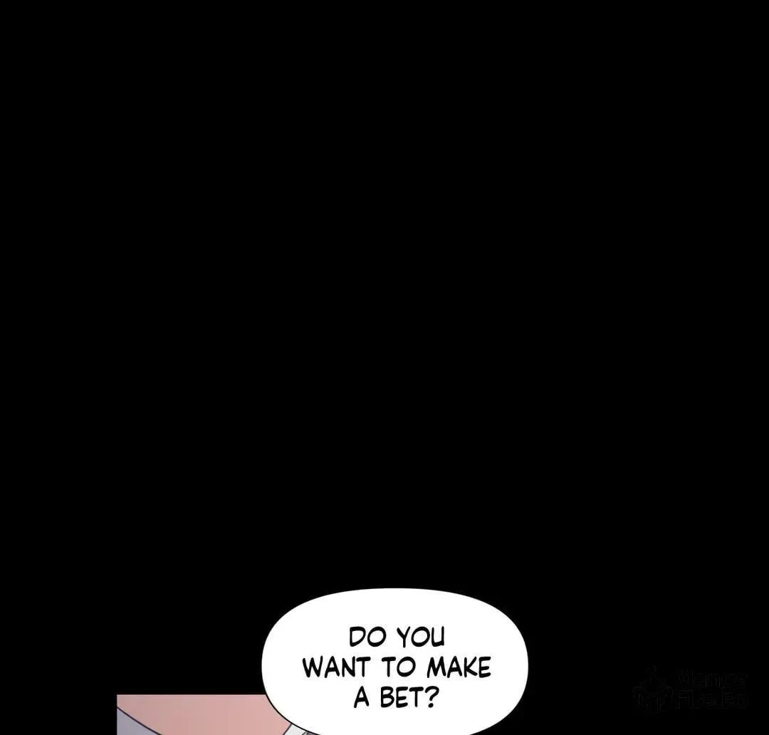 Read Wrong Night Stand chapter 32 image 107 on Lezhin