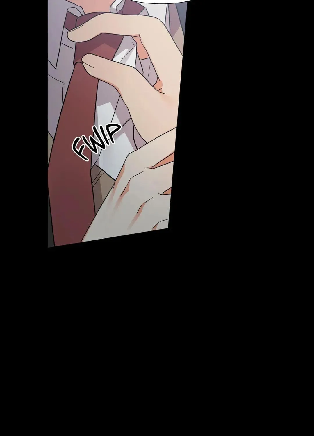 Read Wrong Night Stand chapter 32 image 108 on Lezhin