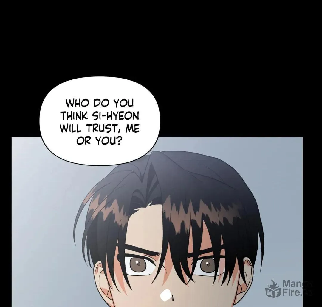 Read Wrong Night Stand chapter 32 image 109 on Lezhin