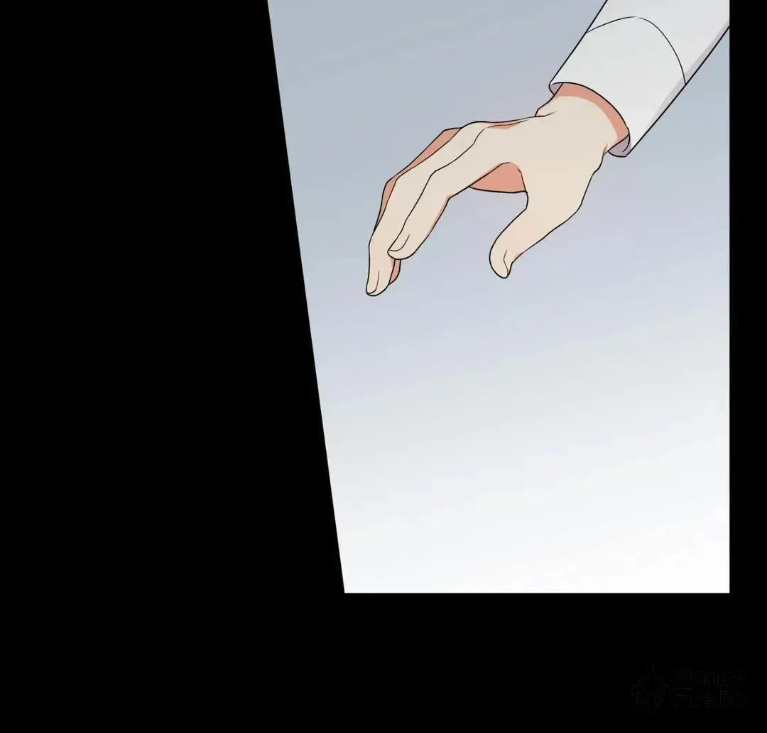 Read Wrong Night Stand chapter 32 image 11 on Lezhin