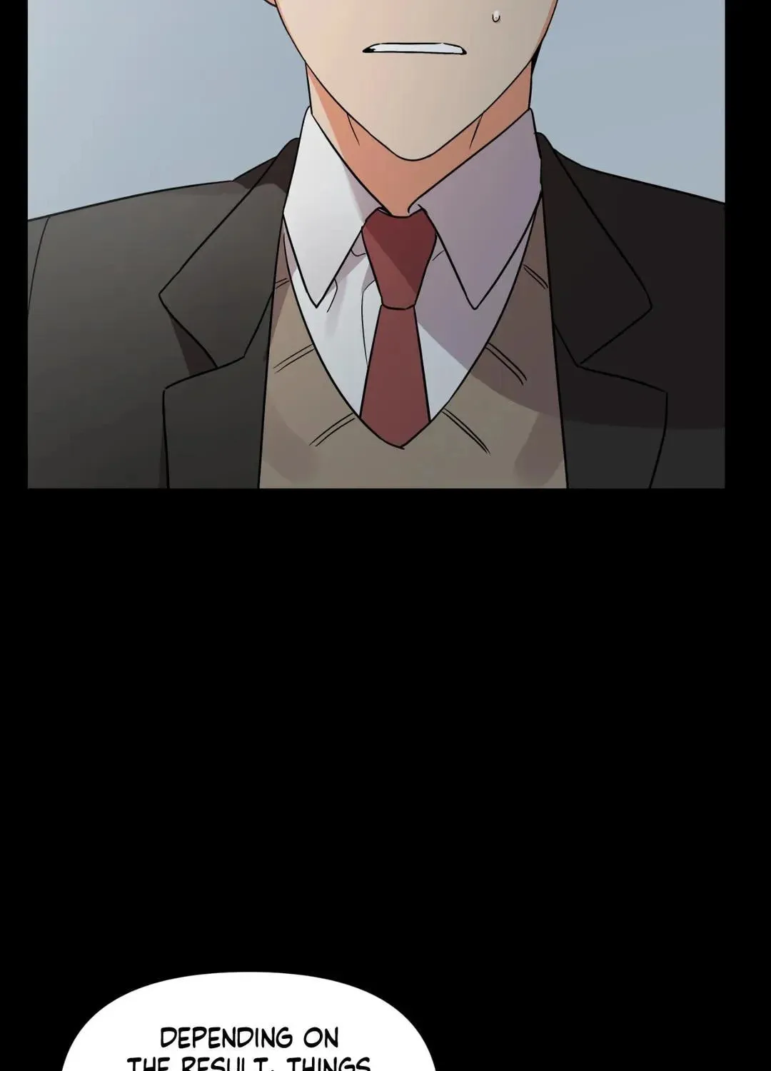 Read Wrong Night Stand chapter 32 image 110 on Lezhin