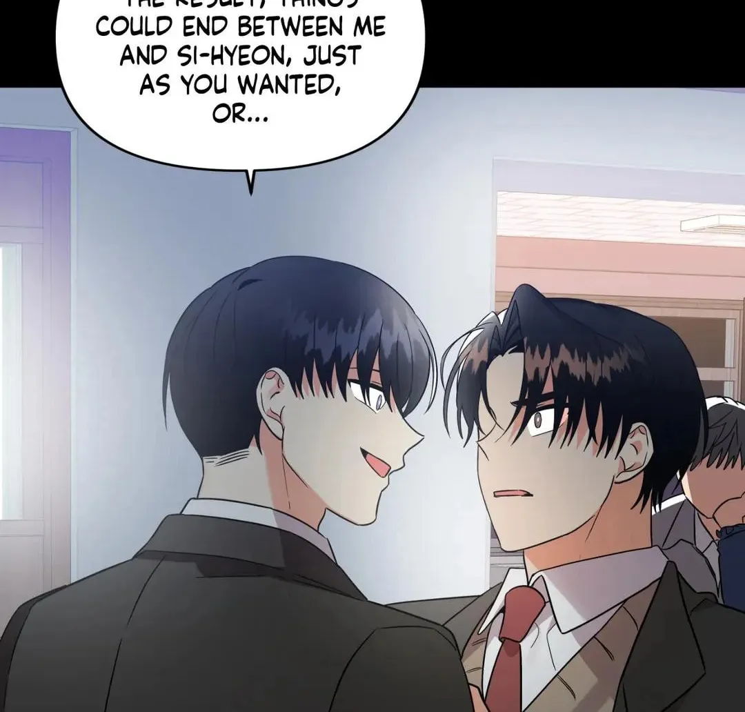 Read Wrong Night Stand chapter 32 image 111 on Lezhin