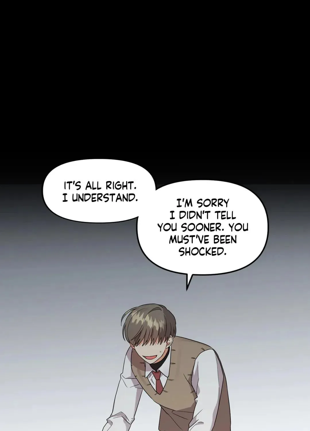Read Wrong Night Stand chapter 32 image 12 on Lezhin