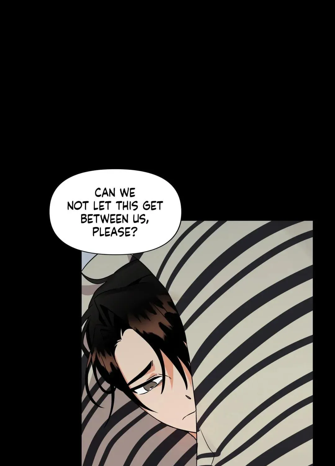 Read Wrong Night Stand chapter 32 image 14 on Lezhin