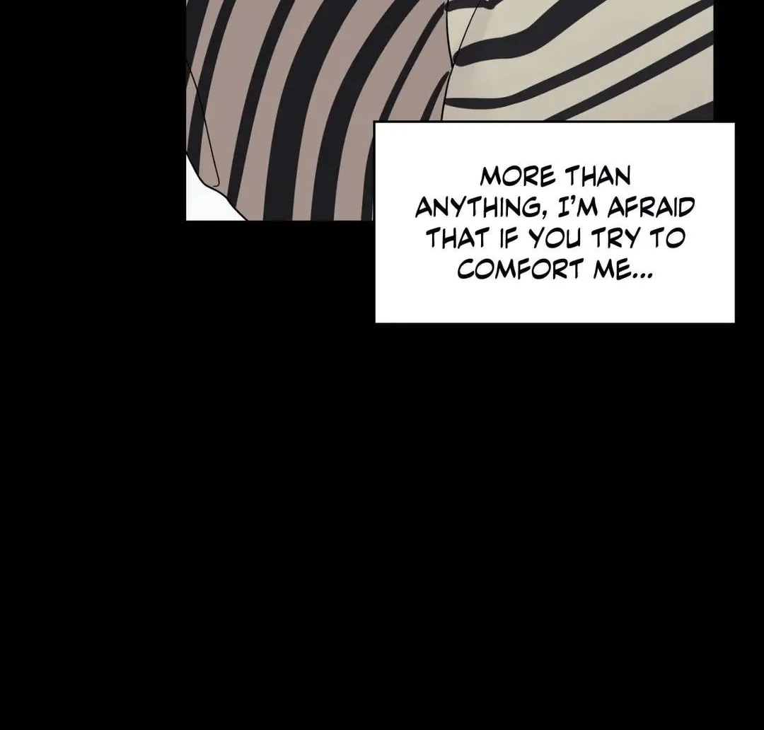 Read Wrong Night Stand chapter 32 image 15 on Lezhin