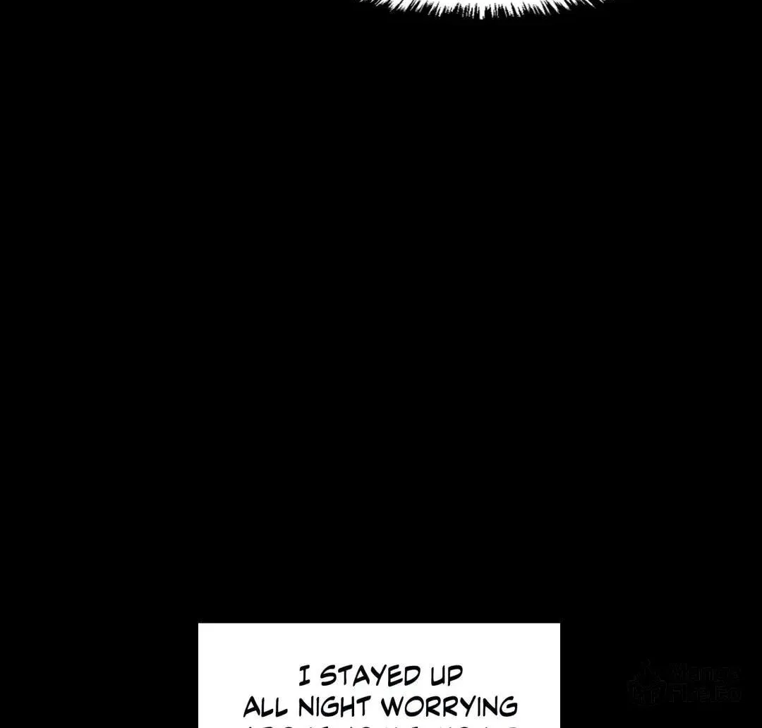 Read Wrong Night Stand chapter 32 image 17 on Lezhin