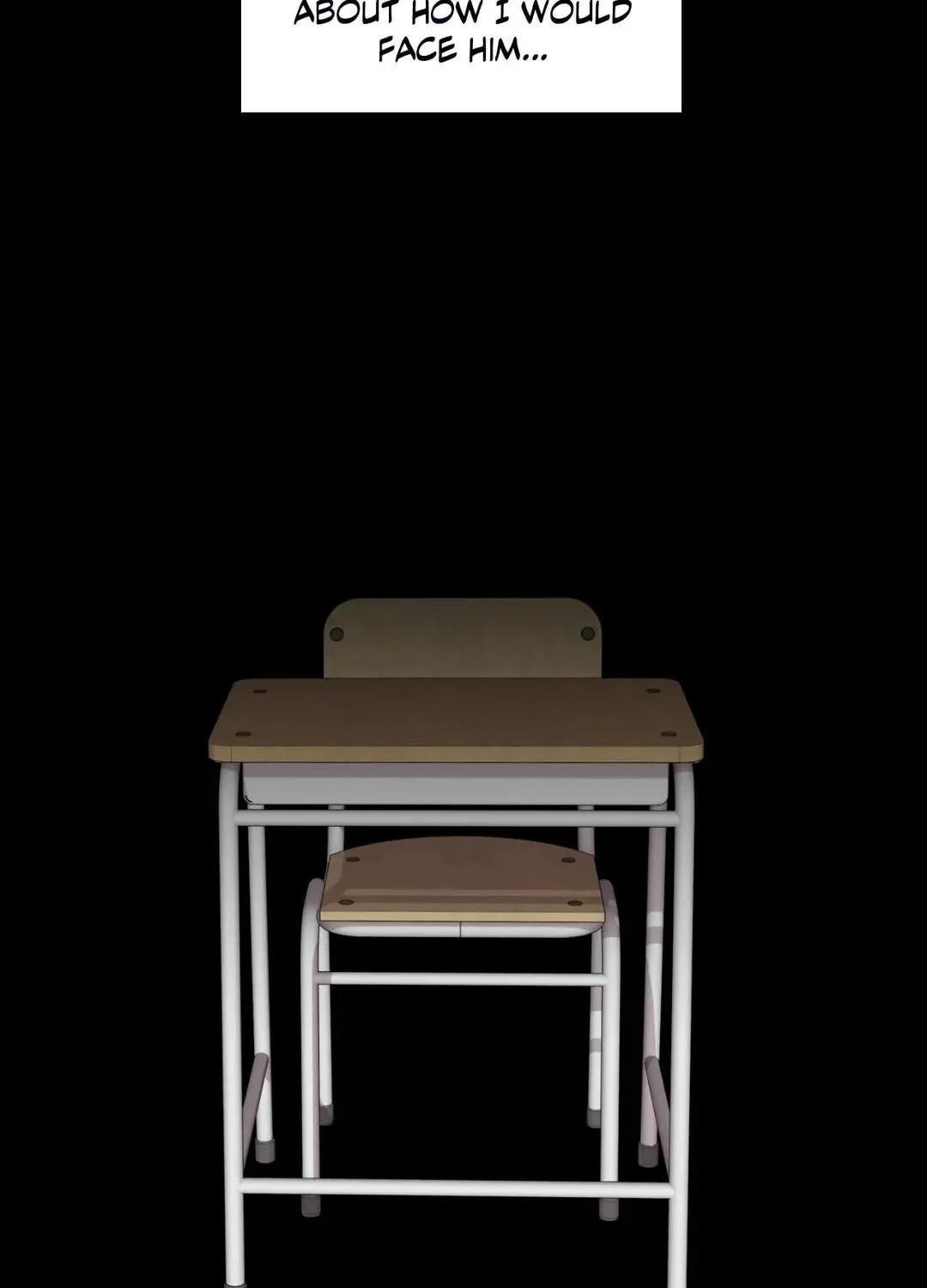 Read Wrong Night Stand chapter 32 image 18 on Lezhin