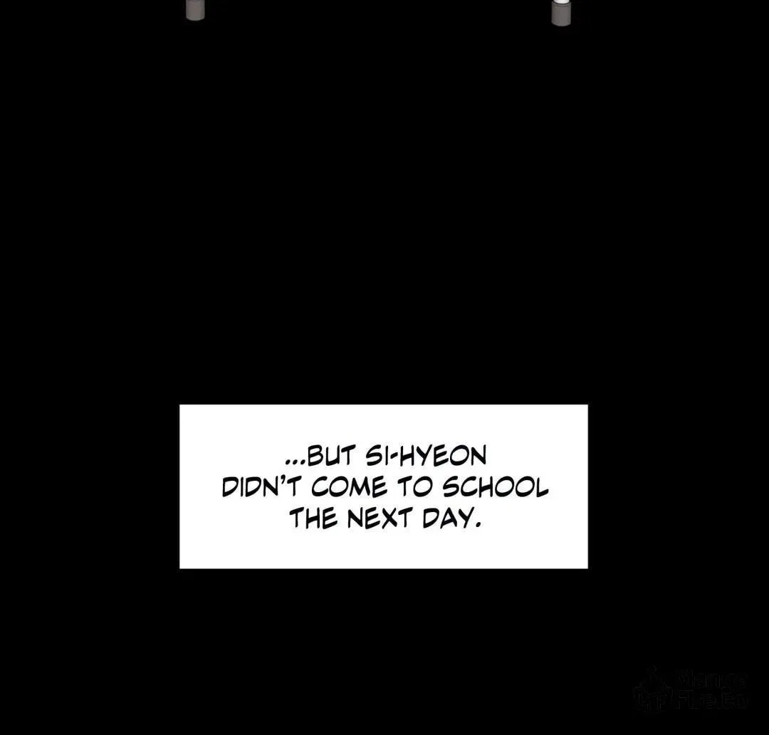 Read Wrong Night Stand chapter 32 image 19 on Lezhin