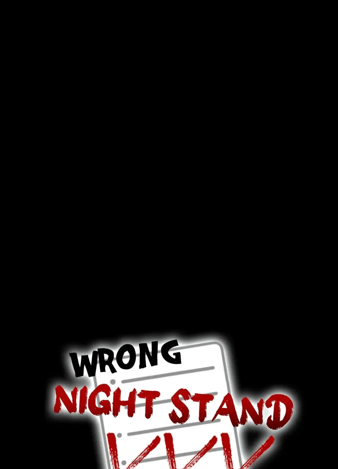 Read Wrong Night Stand chapter 32 image 20 on Lezhin