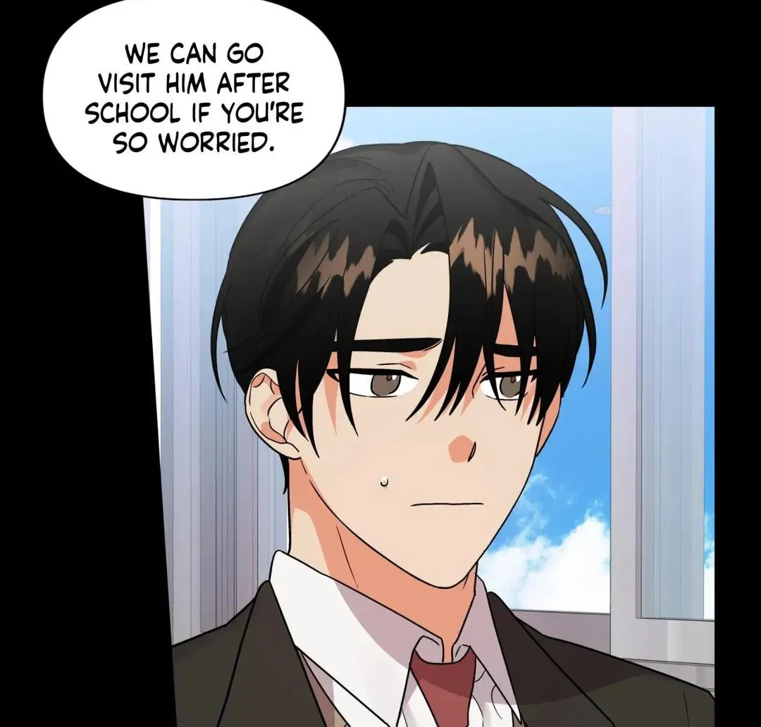 Read Wrong Night Stand chapter 32 image 25 on Lezhin
