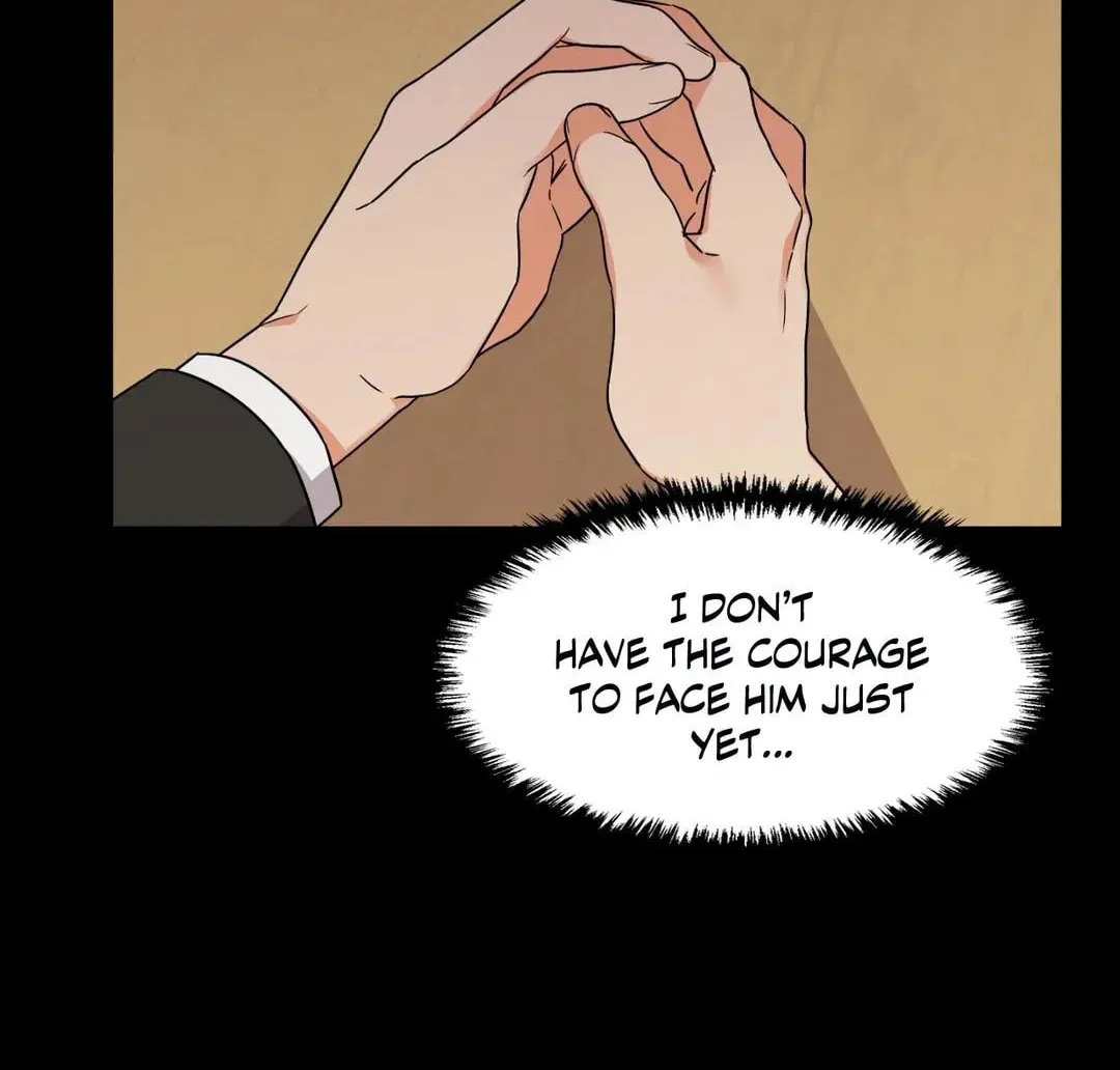 Read Wrong Night Stand chapter 32 image 27 on Lezhin
