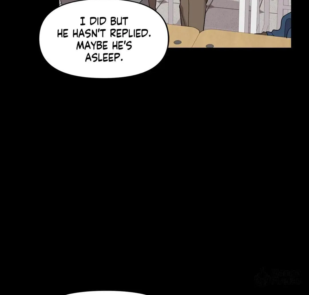 Read Wrong Night Stand chapter 32 image 29 on Lezhin
