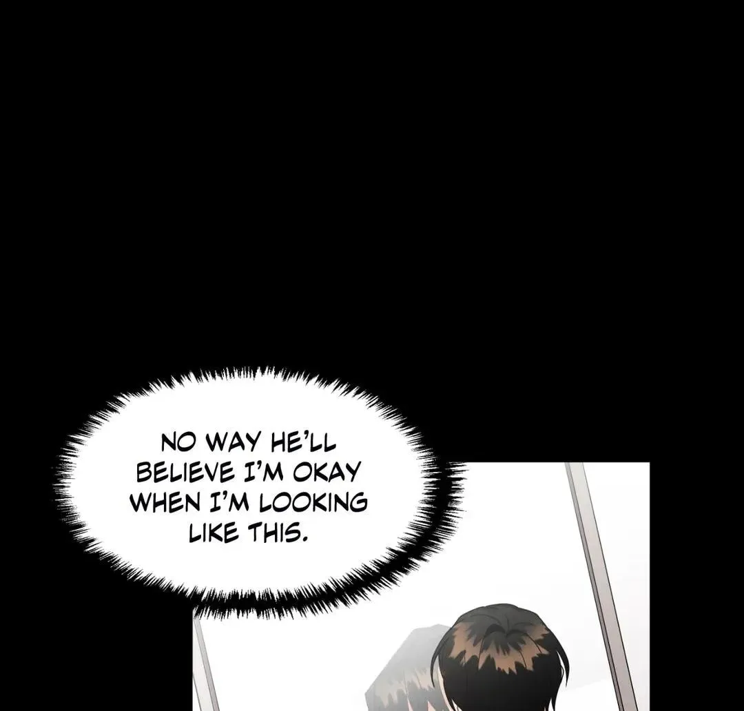 Read Wrong Night Stand chapter 32 image 3 on Lezhin