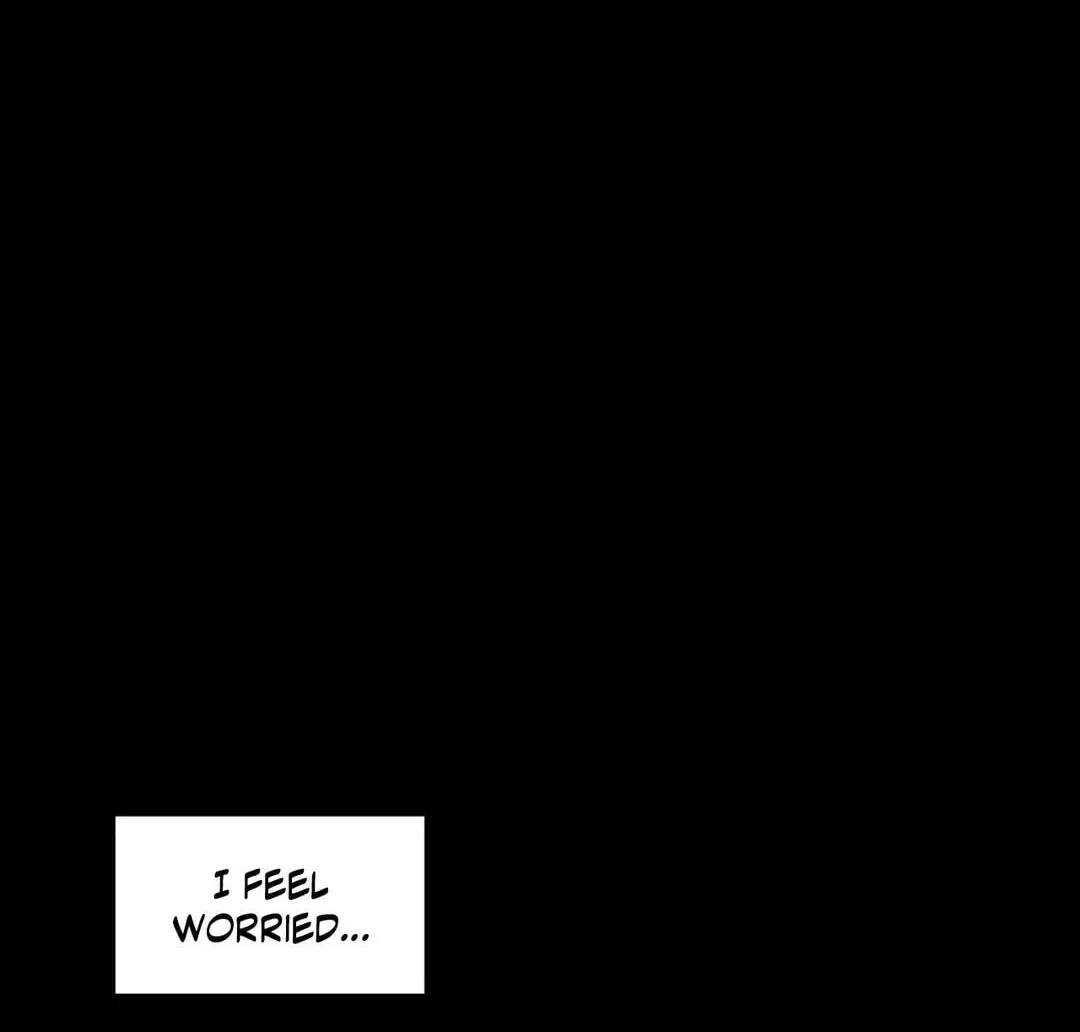 Read Wrong Night Stand chapter 32 image 31 on Lezhin
