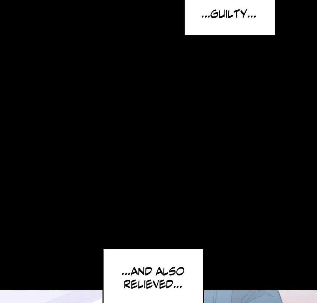 Read Wrong Night Stand chapter 32 image 33 on Lezhin