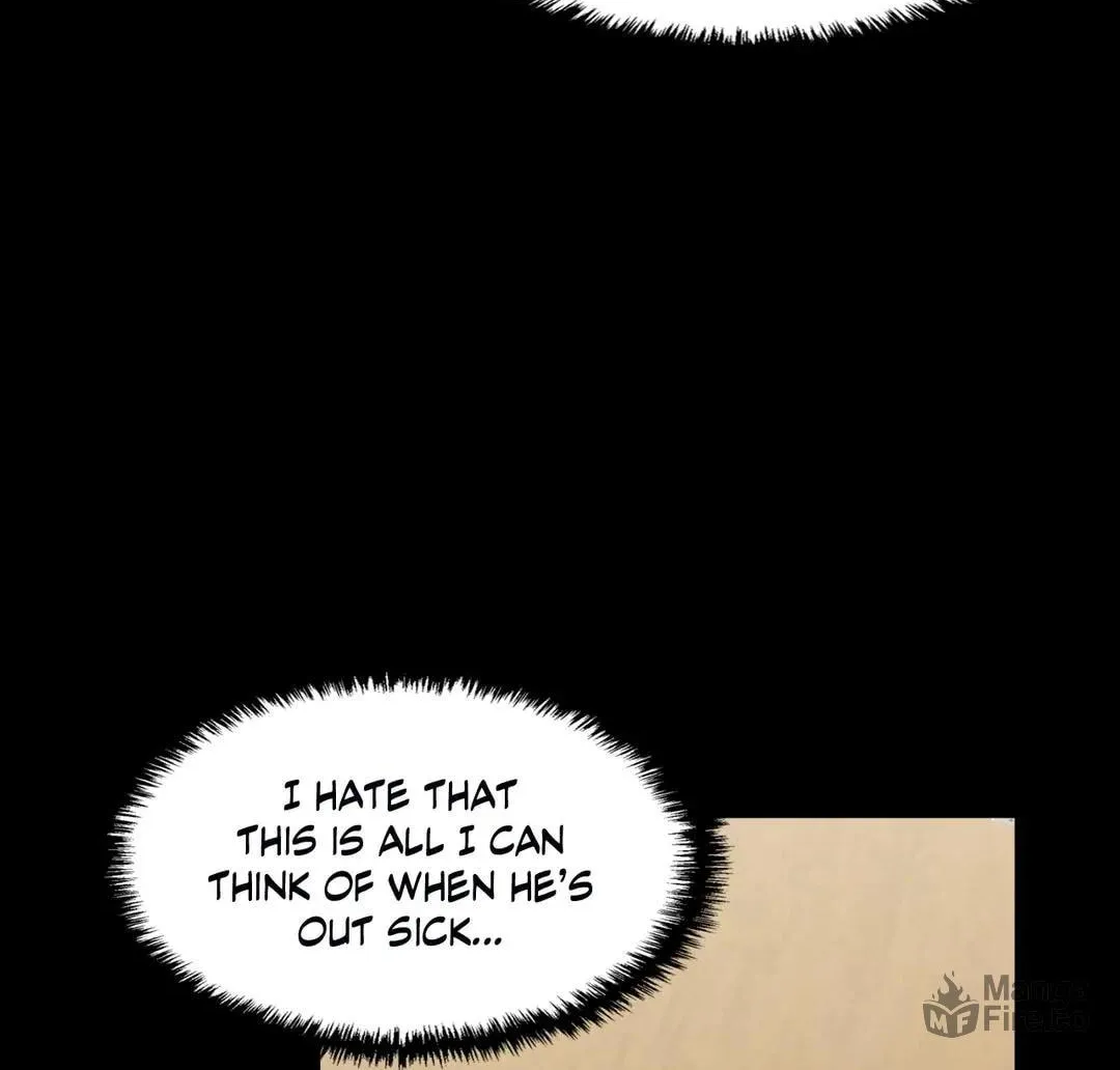 Read Wrong Night Stand chapter 32 image 35 on Lezhin