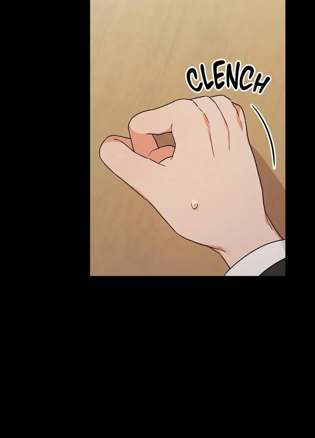 Read Wrong Night Stand chapter 32 image 36 on Lezhin