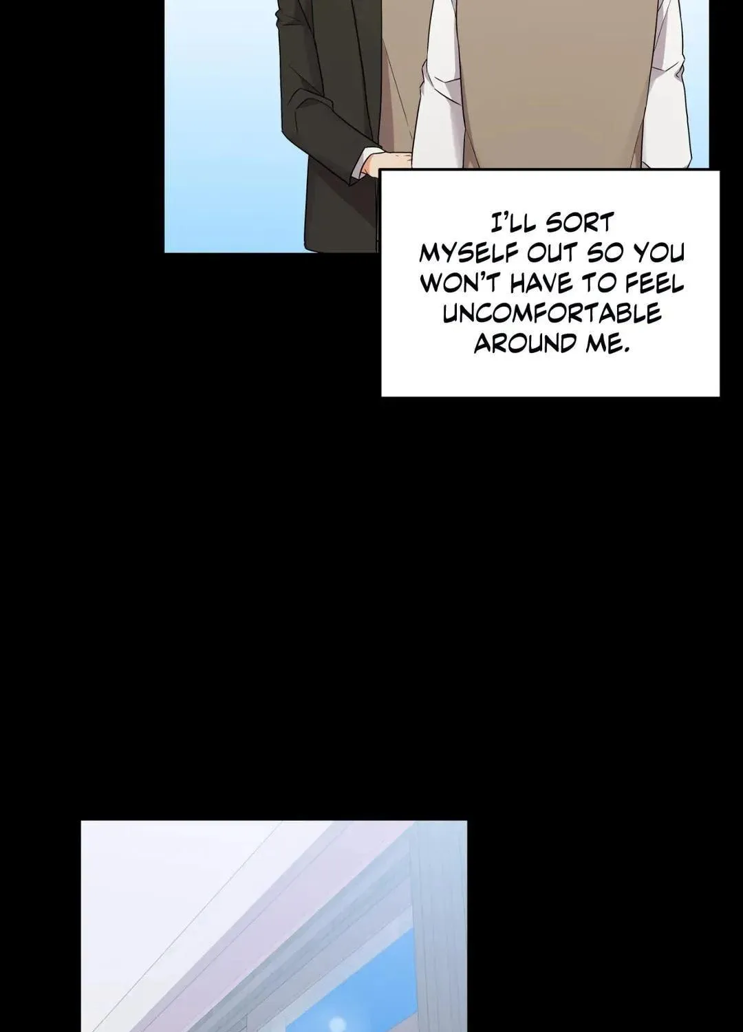 Read Wrong Night Stand chapter 32 image 38 on Lezhin