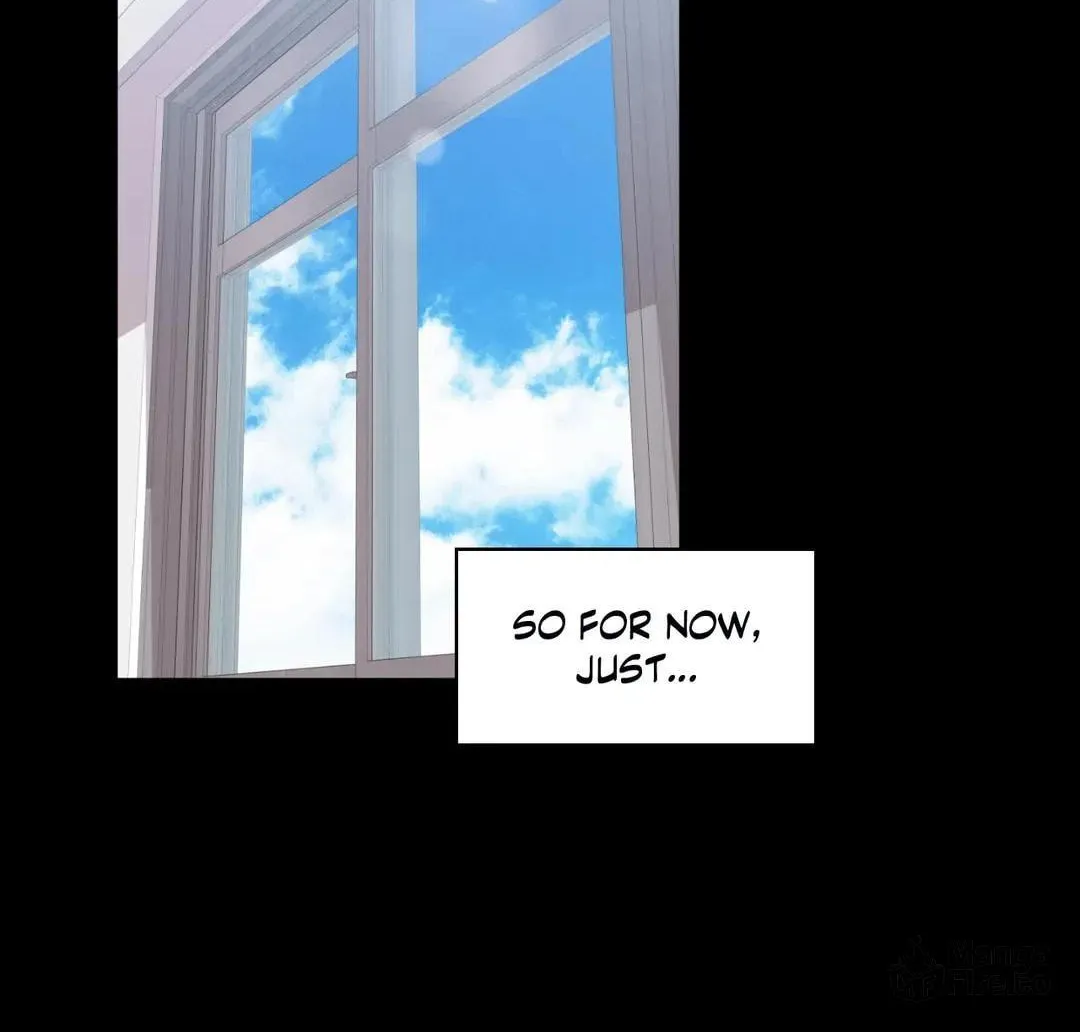 Read Wrong Night Stand chapter 32 image 39 on Lezhin