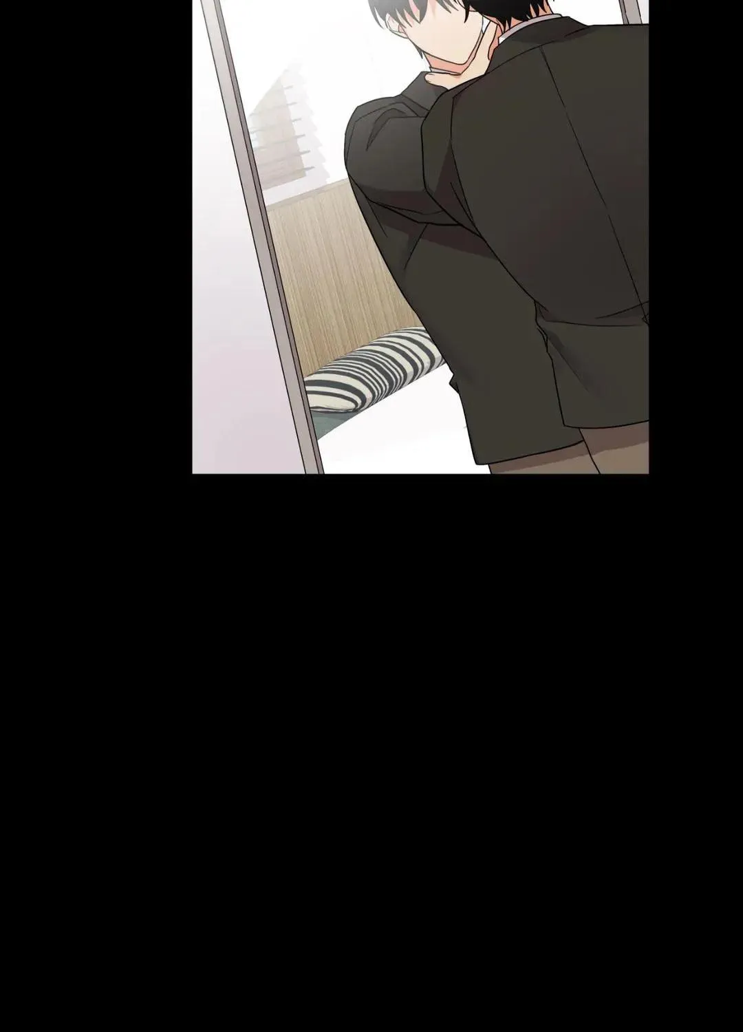 Read Wrong Night Stand chapter 32 image 4 on Lezhin