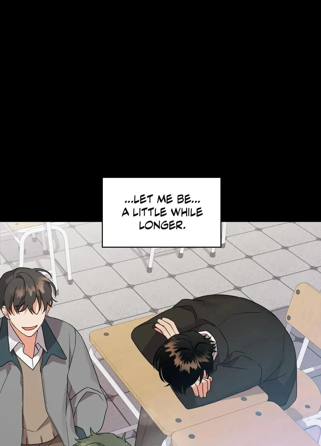 Read Wrong Night Stand chapter 32 image 40 on Lezhin