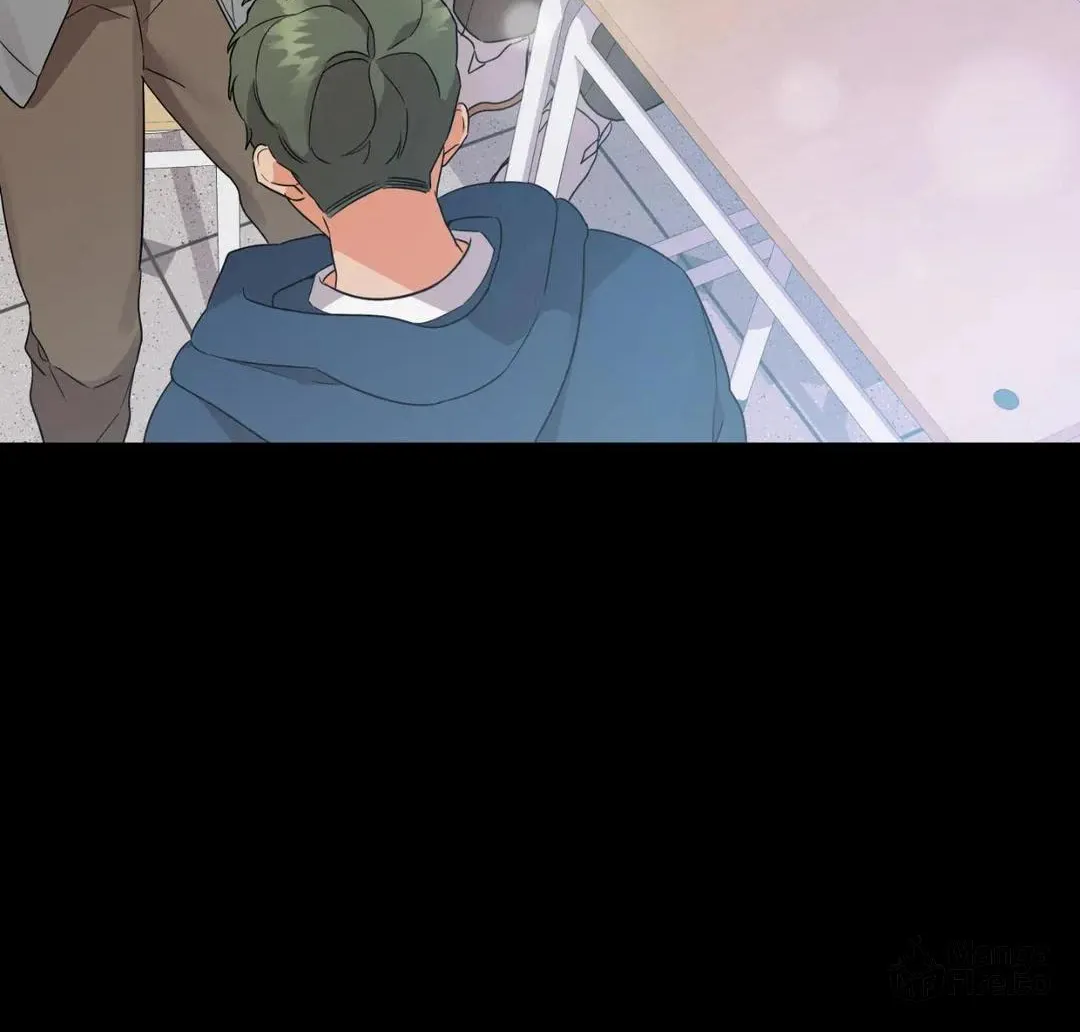 Read Wrong Night Stand chapter 32 image 41 on Lezhin