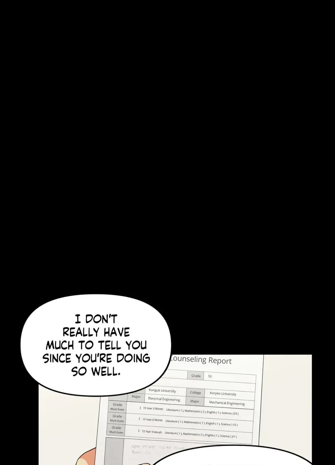 Read Wrong Night Stand chapter 32 image 42 on Lezhin