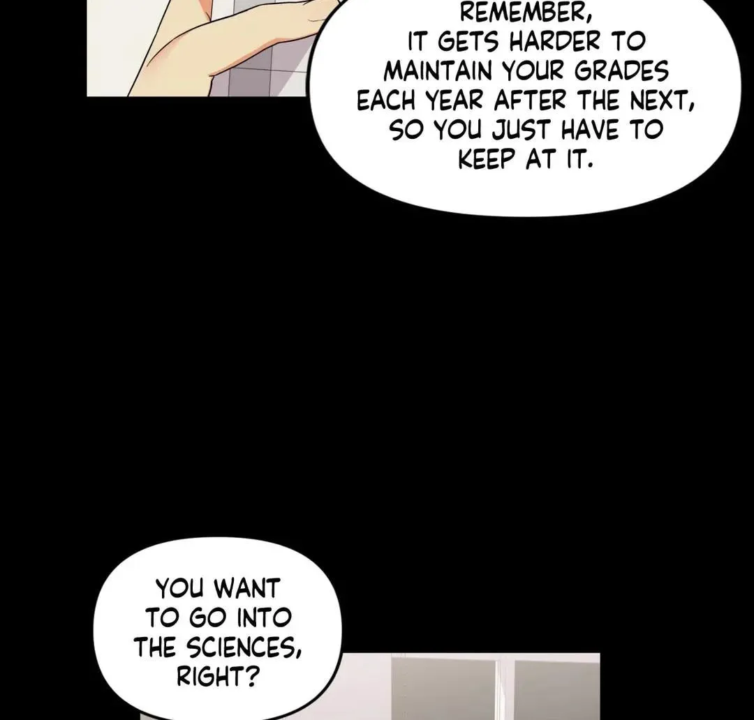 Read Wrong Night Stand chapter 32 image 43 on Lezhin