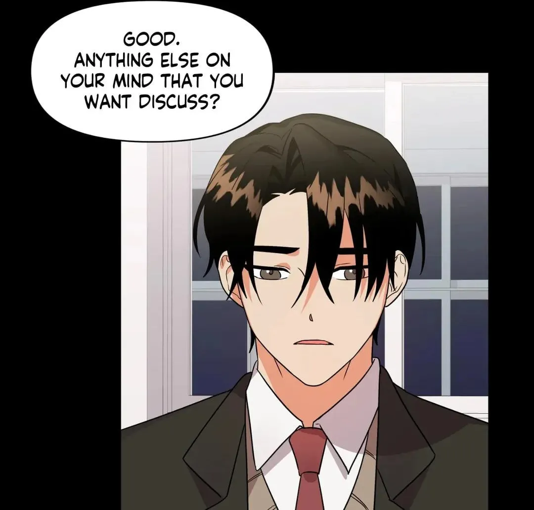 Read Wrong Night Stand chapter 32 image 45 on Lezhin
