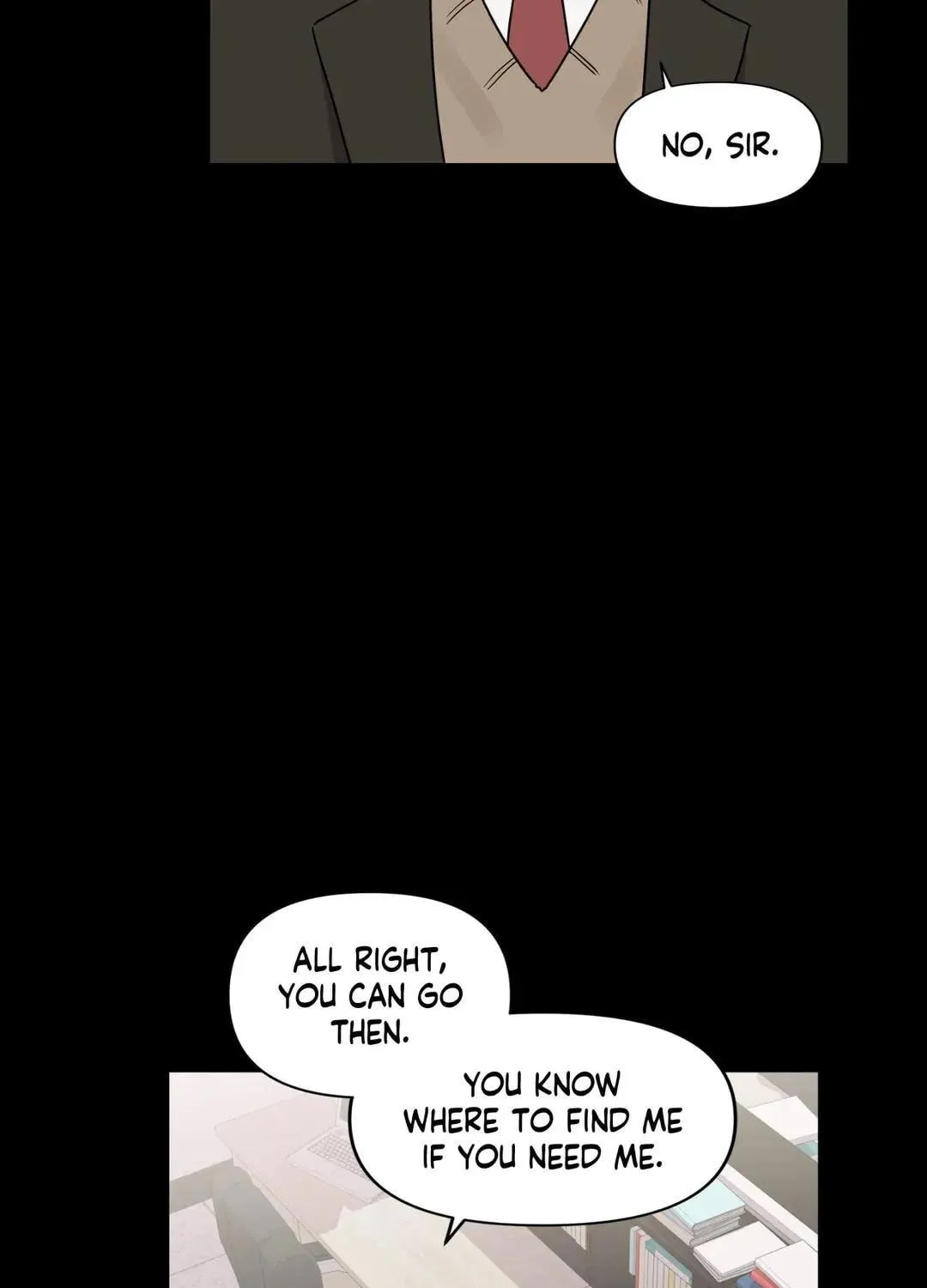 Read Wrong Night Stand chapter 32 image 46 on Lezhin