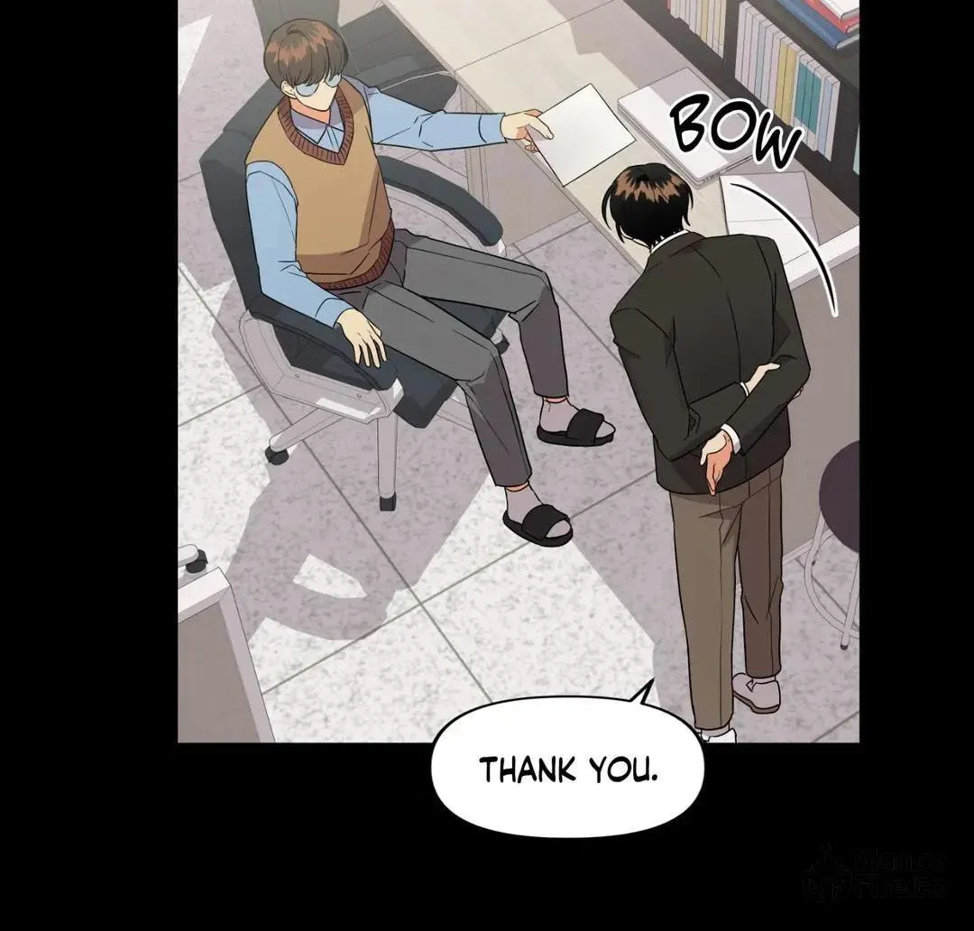 Read Wrong Night Stand chapter 32 image 47 on Lezhin