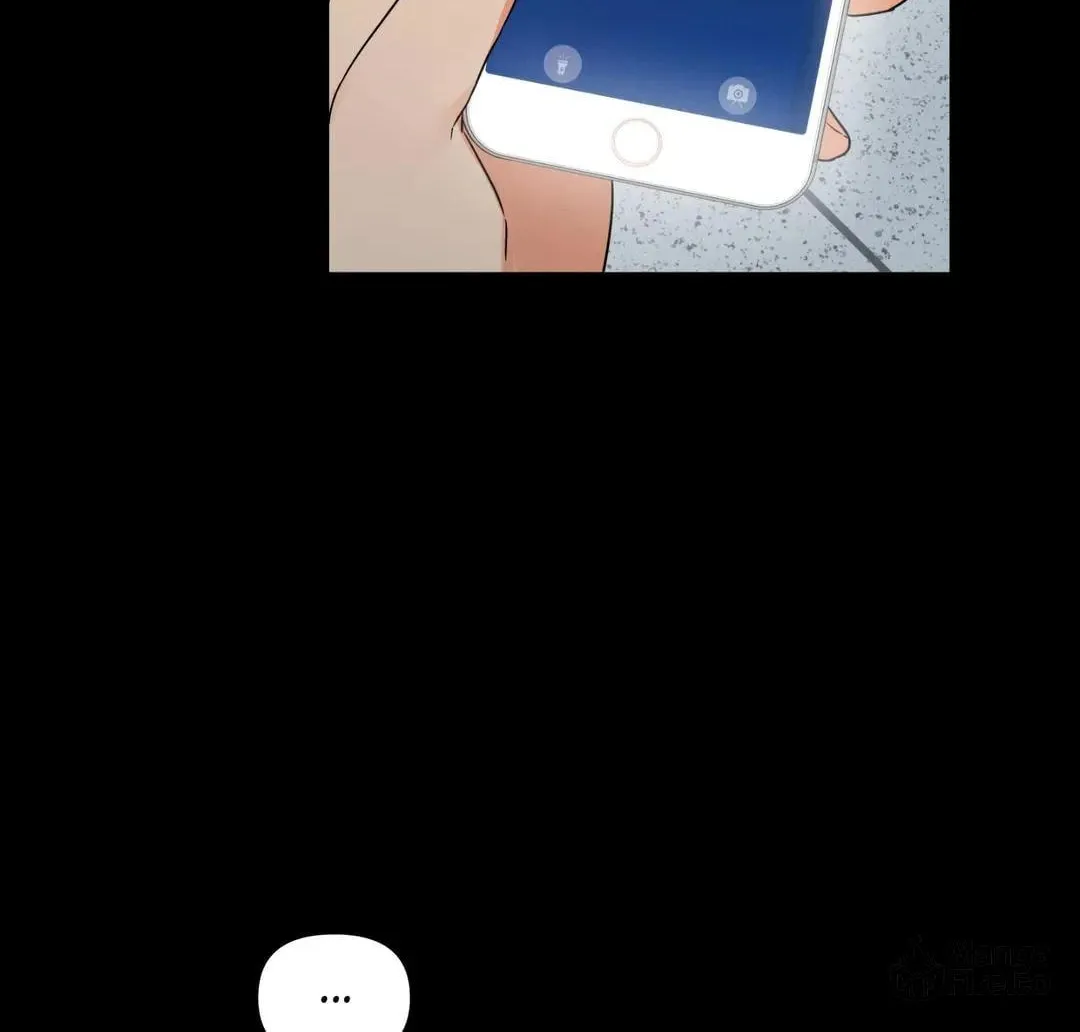 Read Wrong Night Stand chapter 32 image 49 on Lezhin